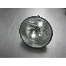 GSJ225 Driver Left Fog Lamp From 2013 Toyota Tundra  5.7